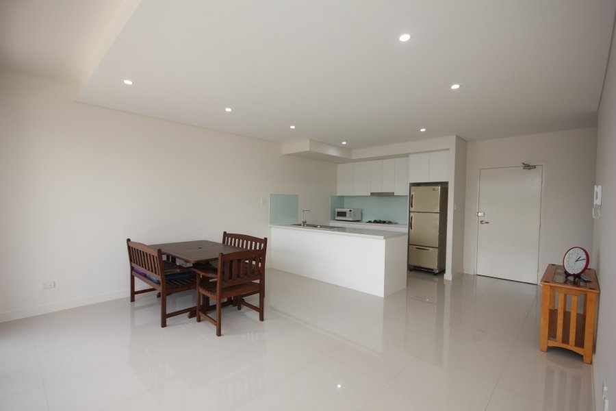 307/52-62 Arncliffe Street WOLLI CREEK 4