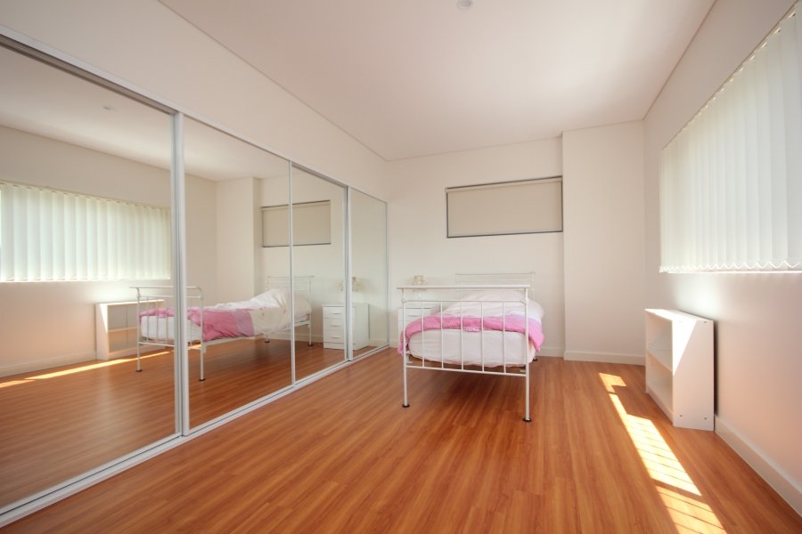 307/52-62 Arncliffe Street WOLLI CREEK 6