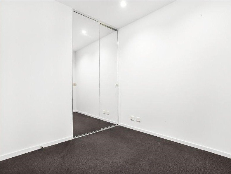 Gallery: 307/52 Park Street