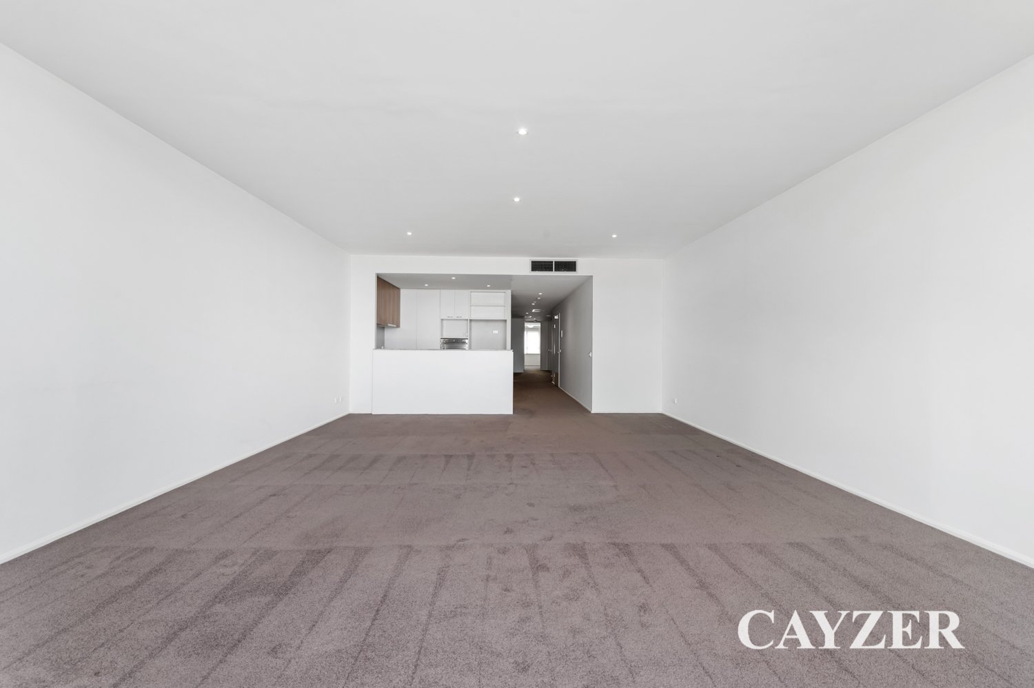 Gallery: 307/55 Beach Street