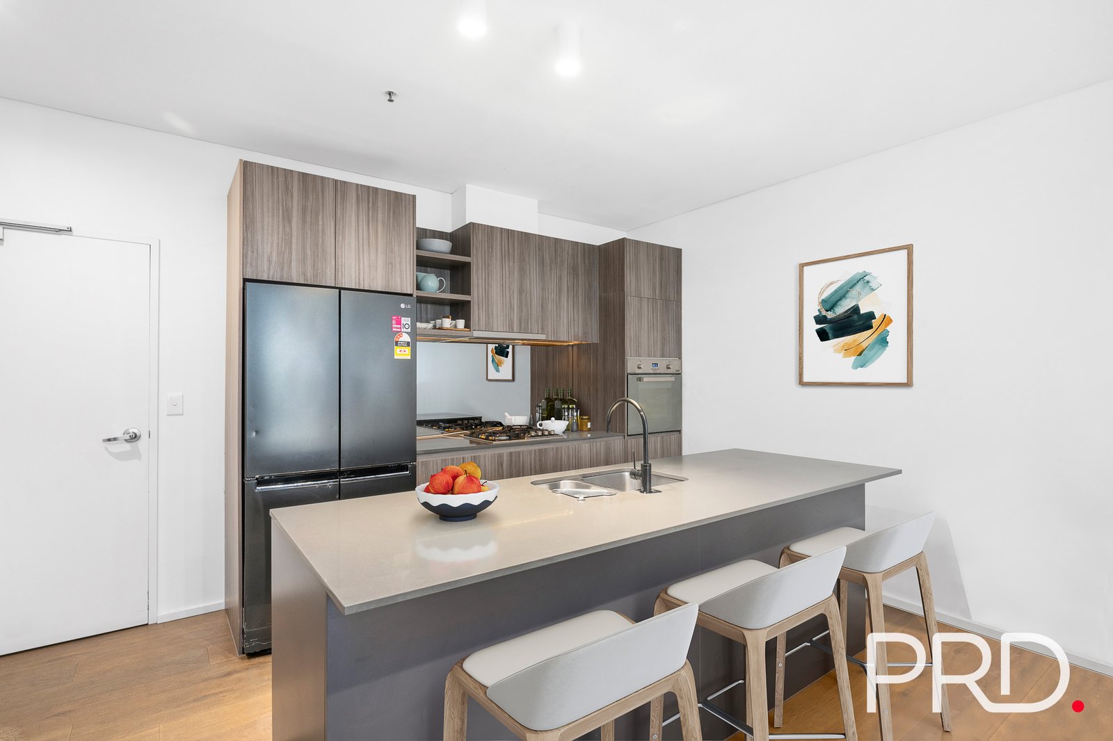 307/6A Atkinson Street LIVERPOOL 2