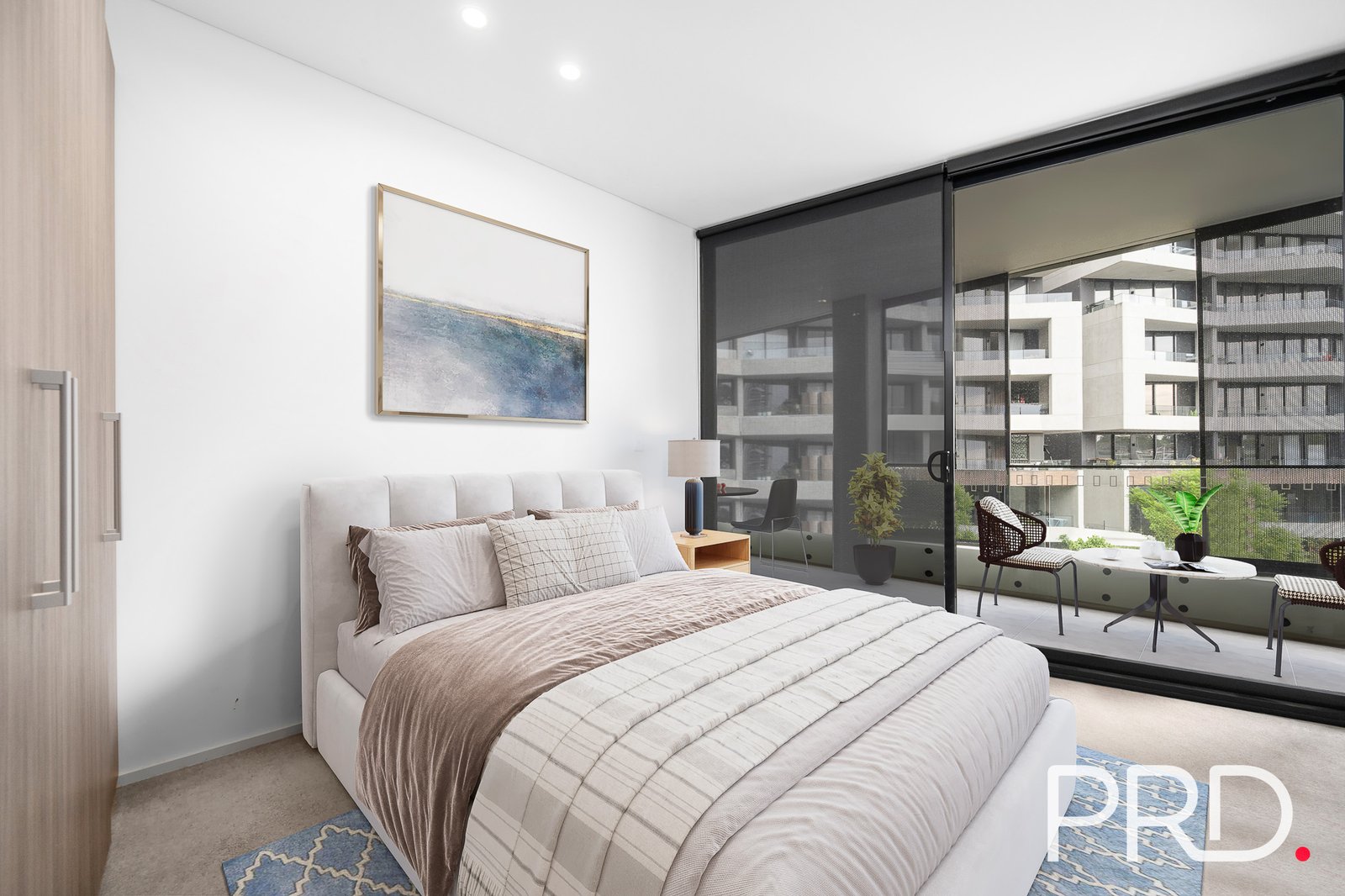 307/6A Atkinson Street LIVERPOOL 5