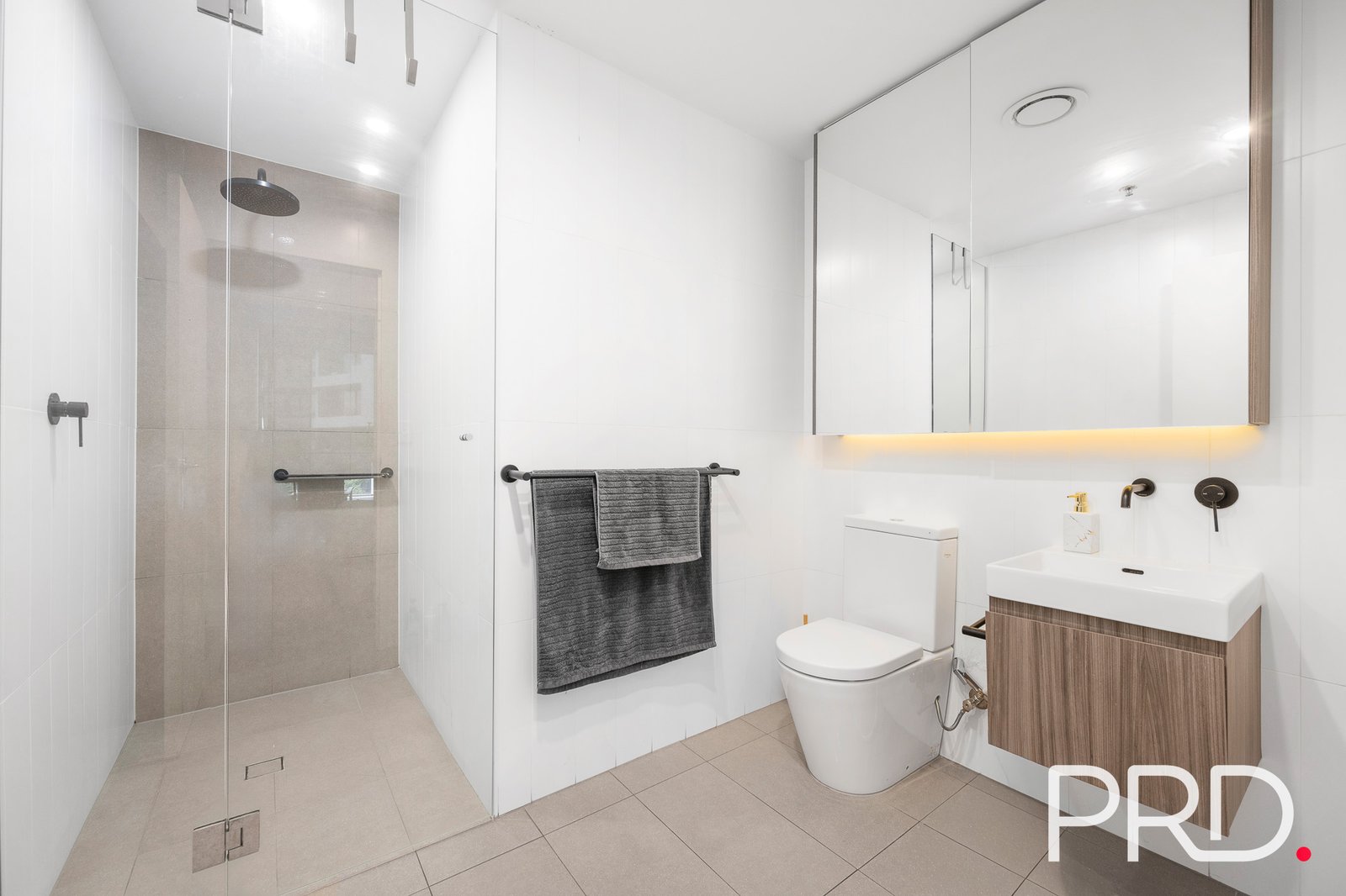 307/6A Atkinson Street LIVERPOOL 7