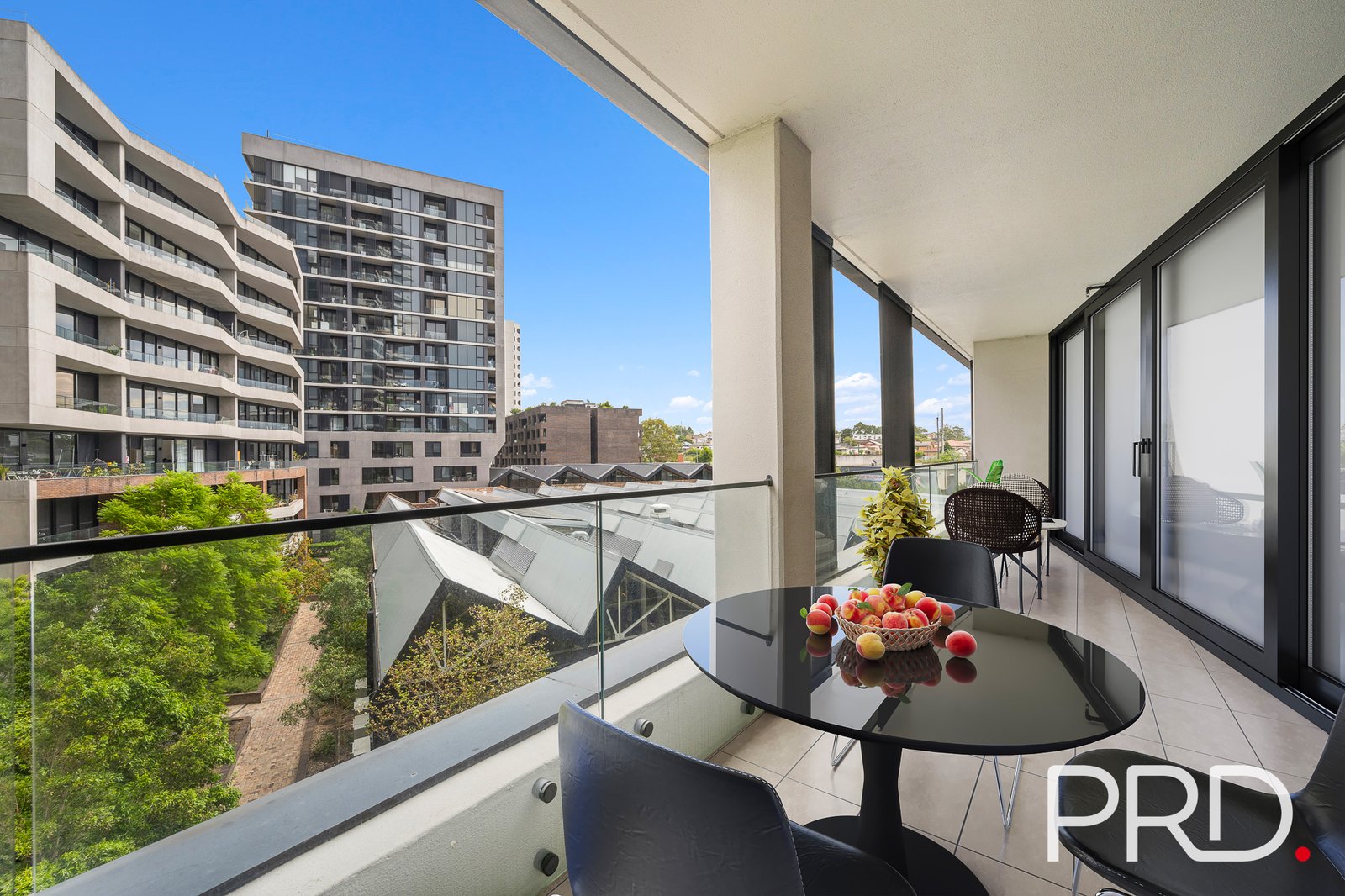 307/6A Atkinson Street LIVERPOOL 8