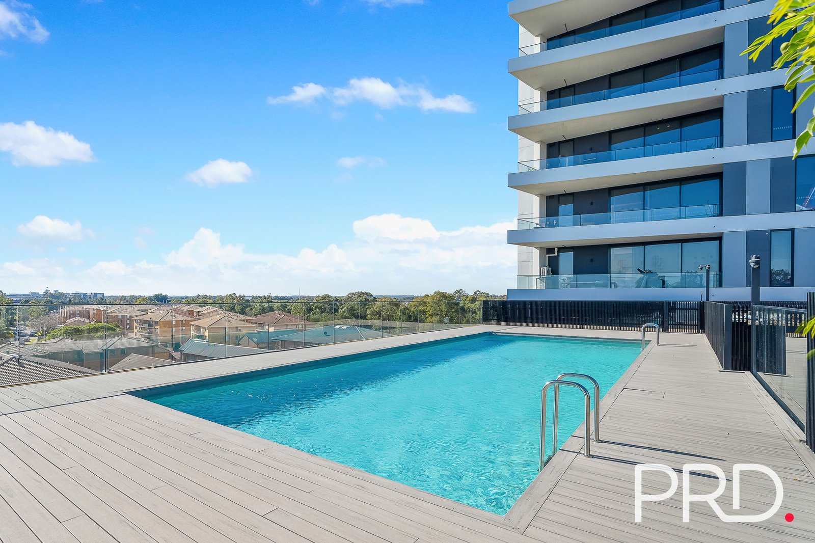 307/6A Atkinson Street LIVERPOOL 9