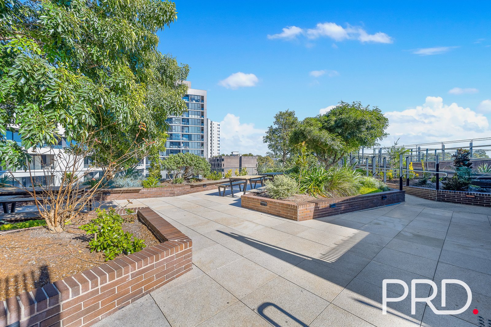 307/6A Atkinson Street LIVERPOOL 10