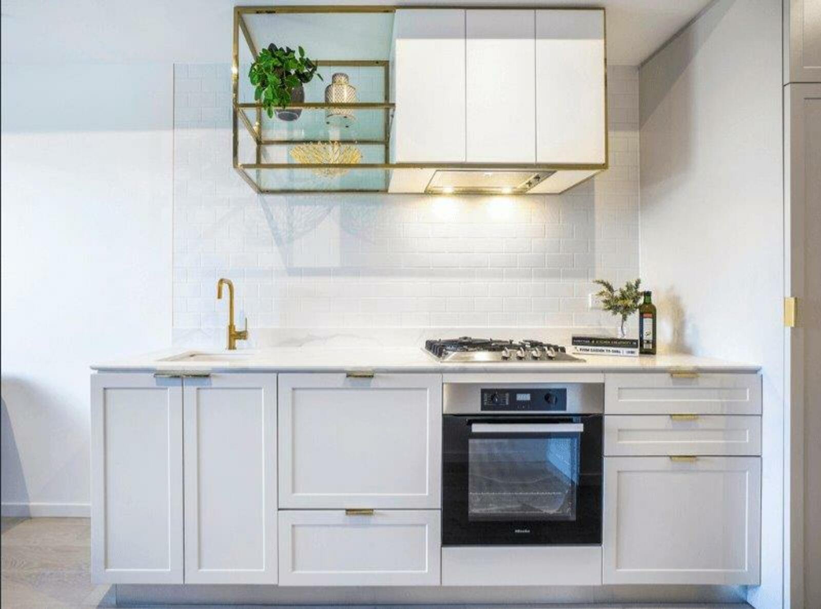 307/771 Toorak Road, Hawthorn East, 3123