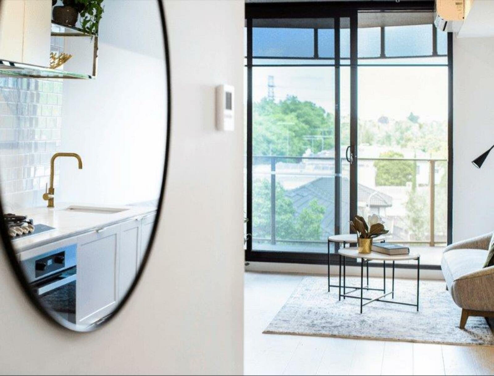 307/771 Toorak Road, Hawthorn East, 3123