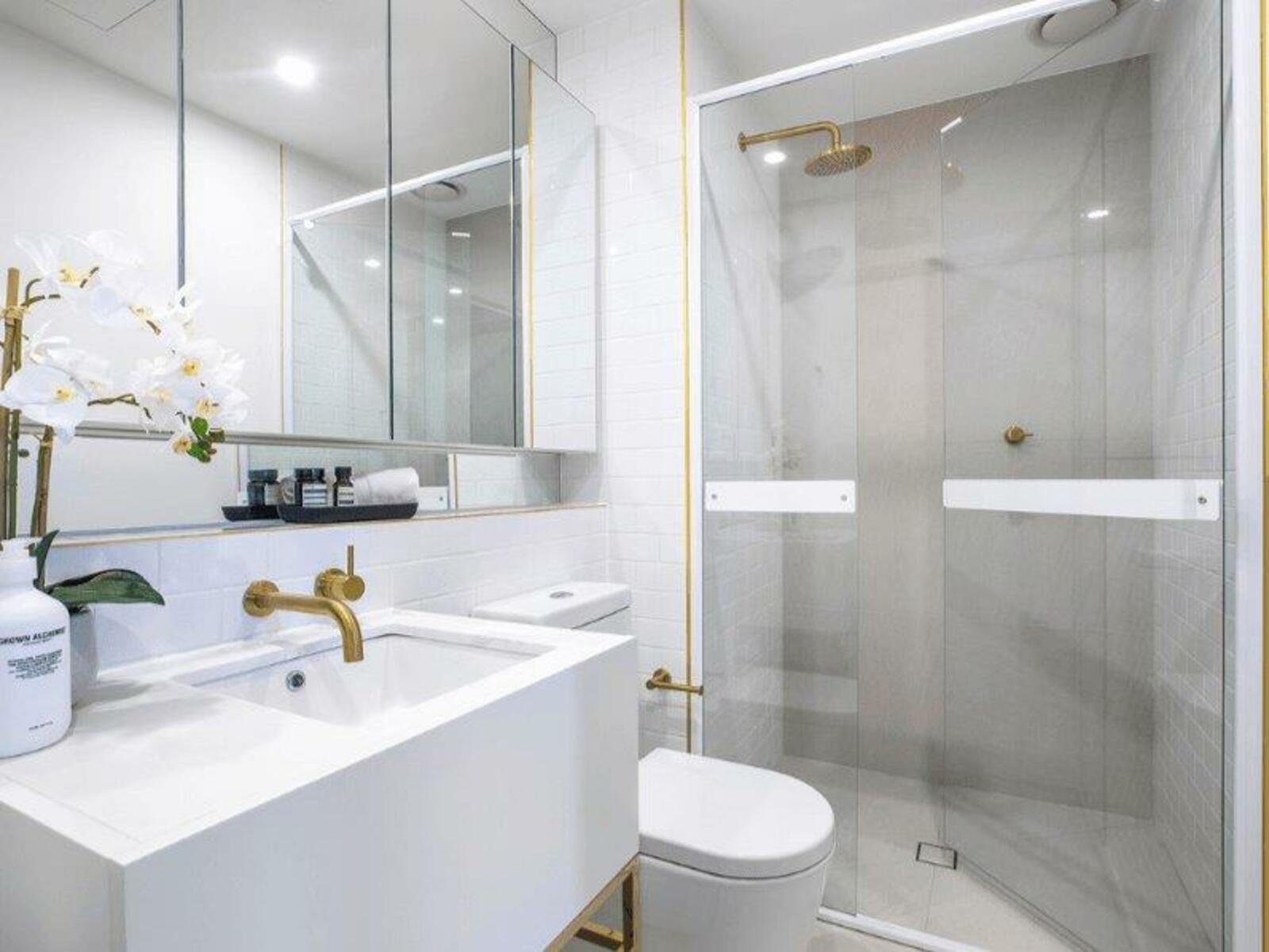 307/771 Toorak Road, Hawthorn East, 3123