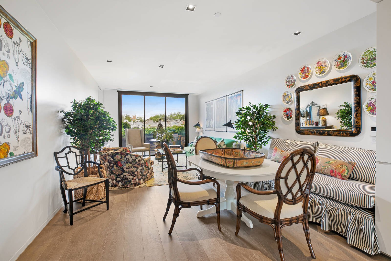 Real Estate and Property in 307/8 Murphy Street, South Yarra, VIC