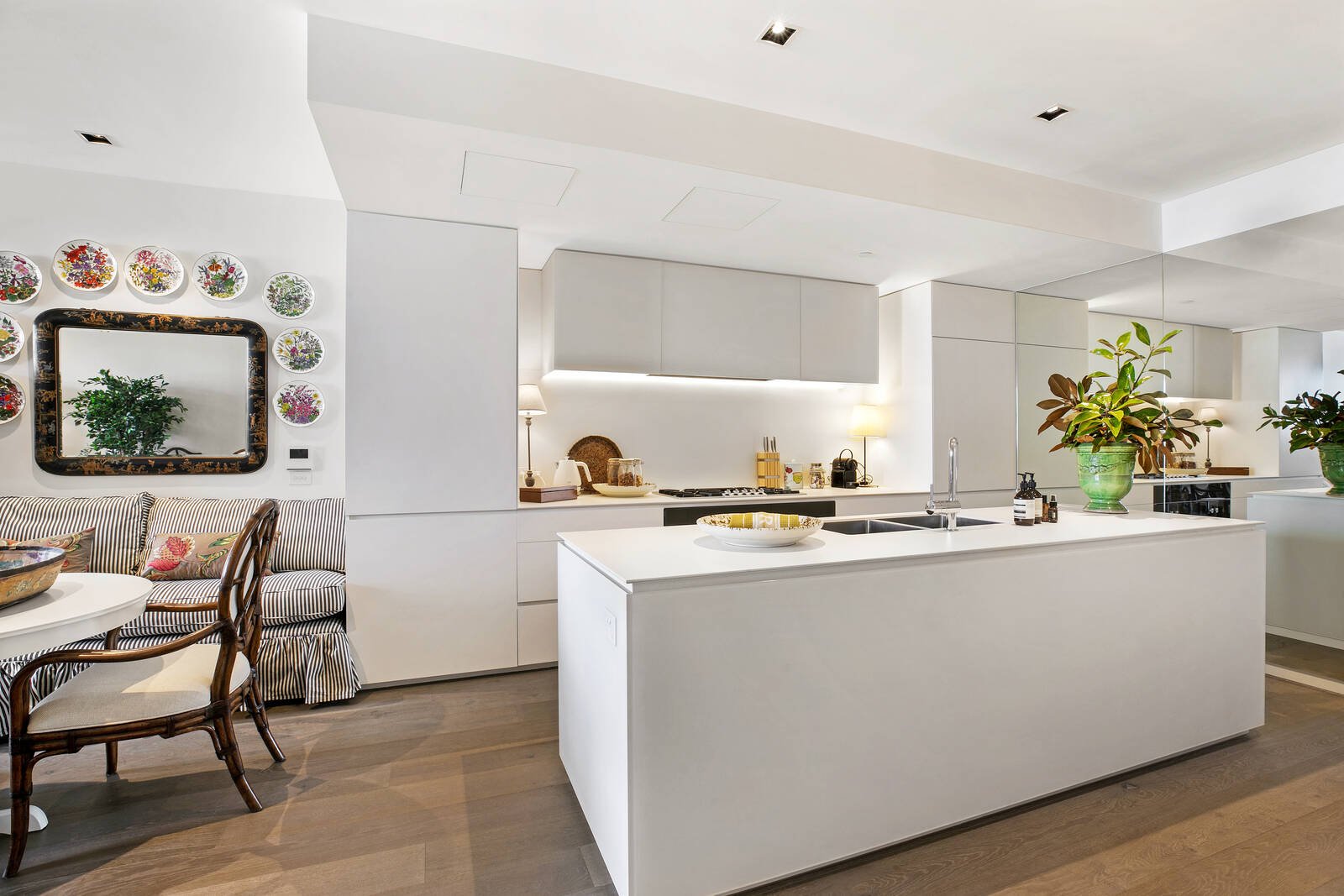 Real Estate and Property in 307/8 Murphy Street, South Yarra, VIC