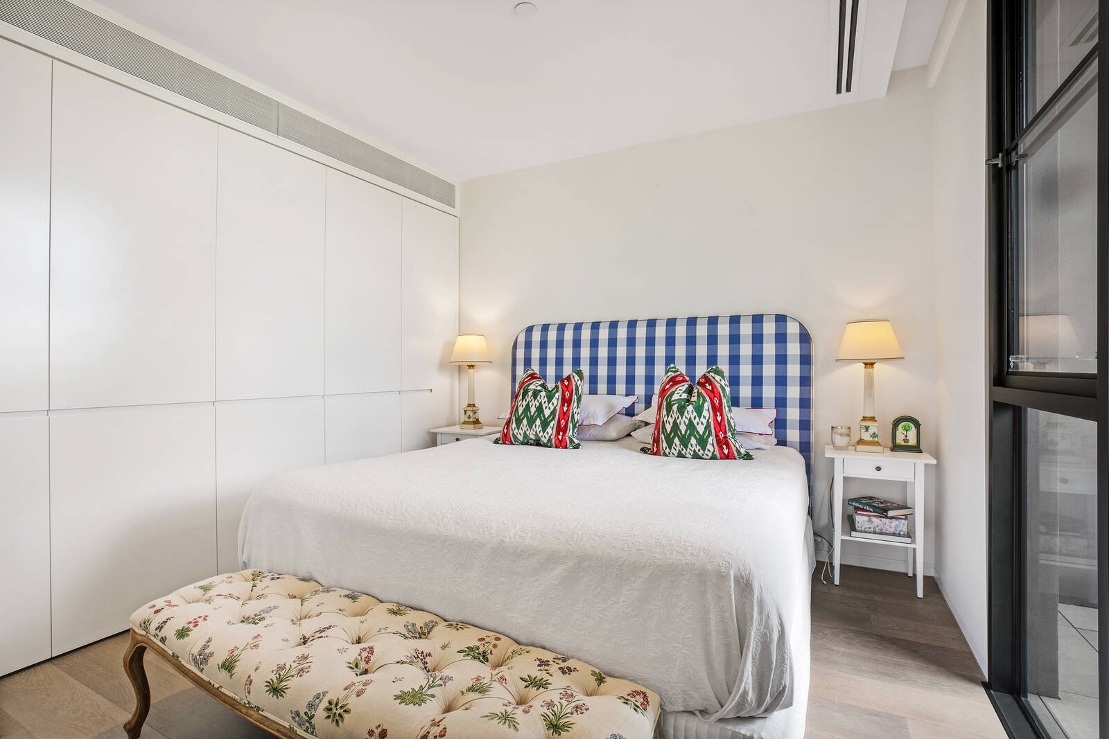 Real Estate and Property in 307/8 Murphy Street, South Yarra, VIC