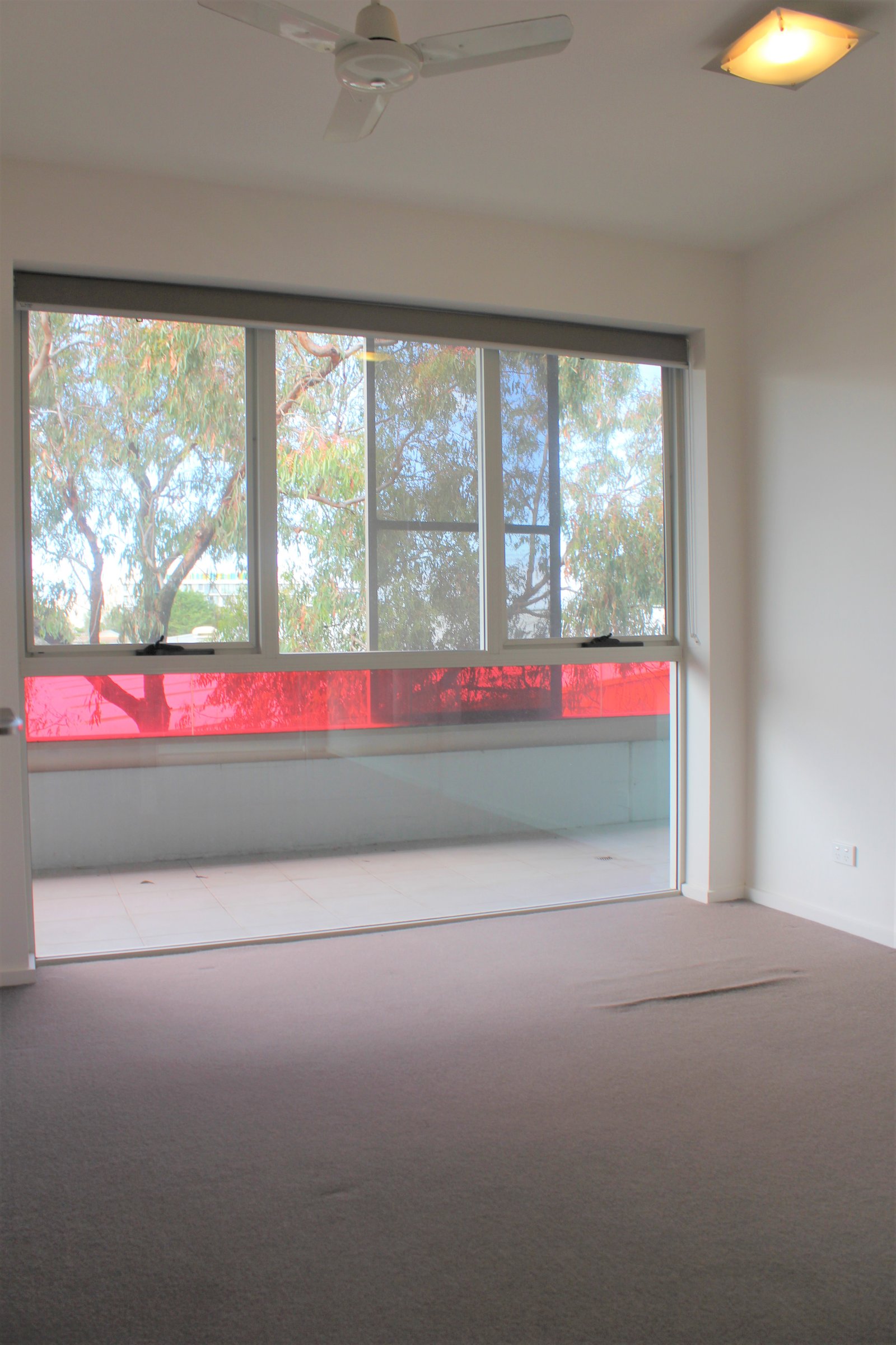 Gallery: 307/8 Power Avenue