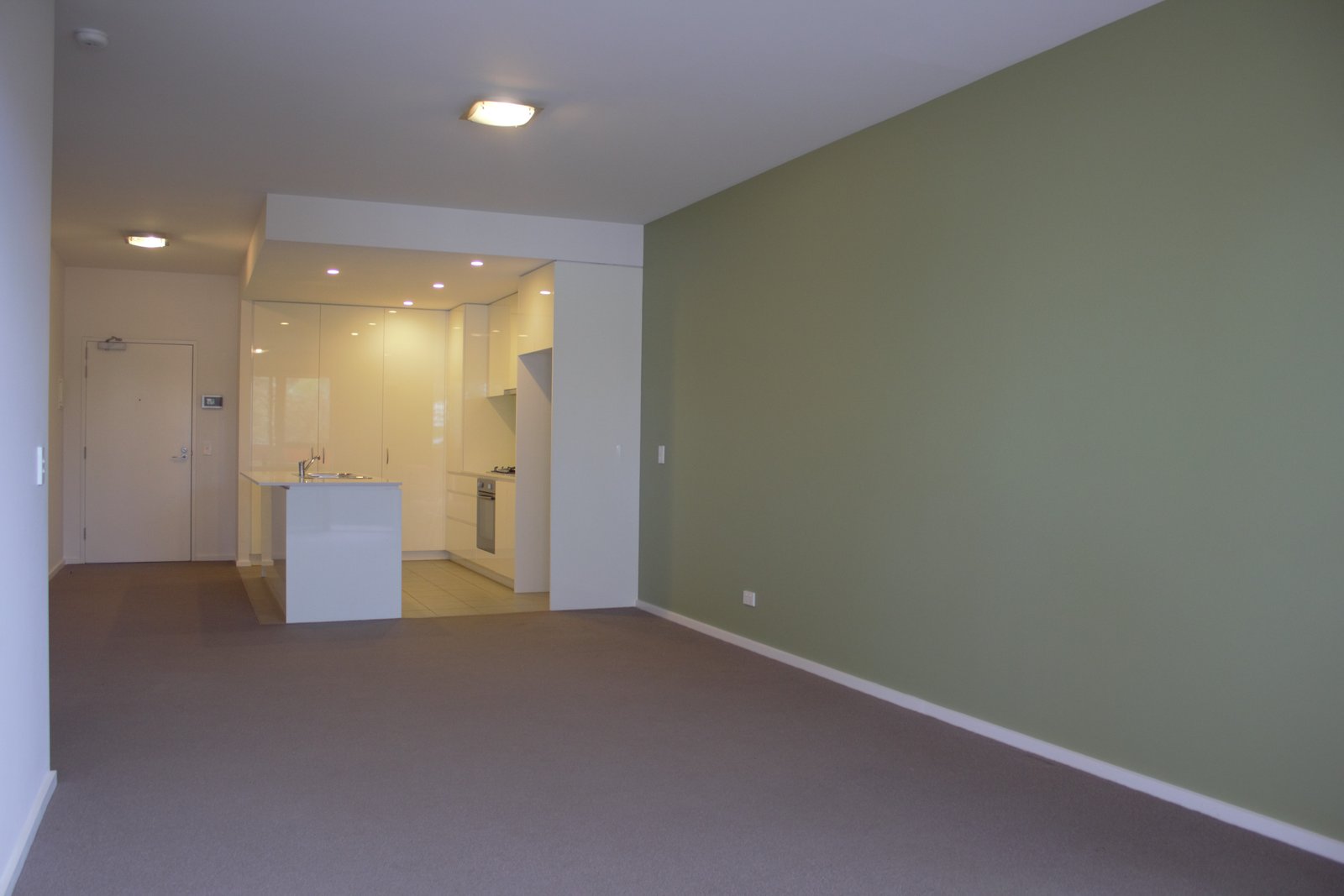 Gallery: 307/8 Power Avenue