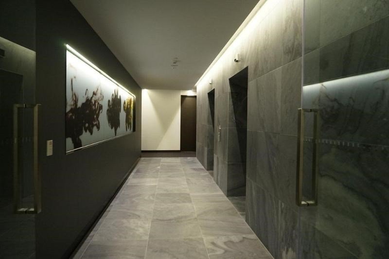 Real Estate and Property in 307/9 Darling Street, South Yarra, VIC