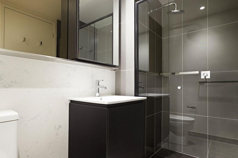 Real Estate and Property in 307/9 Darling Street, South Yarra, VIC