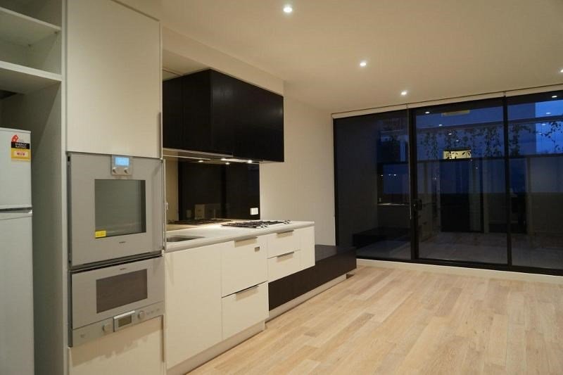 Real Estate and Property in 307/9 Darling Street, South Yarra, VIC