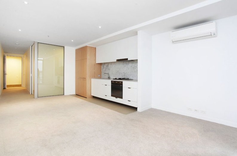 Gallery: 307/99 Dow Street