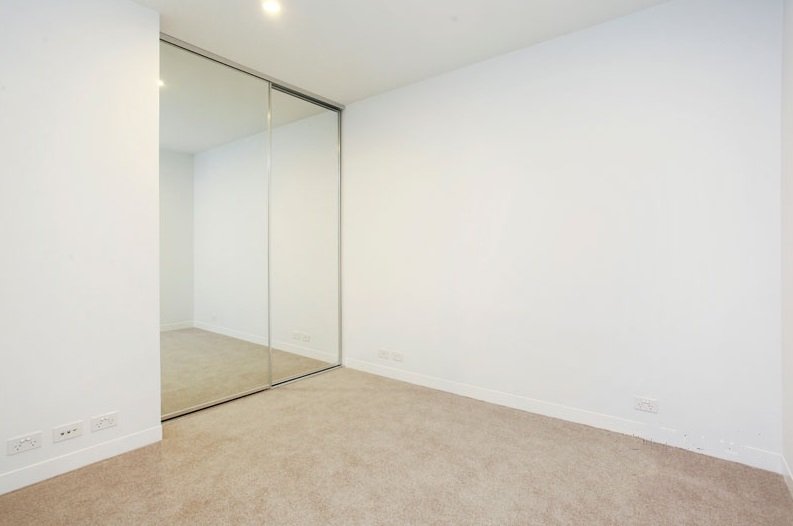 Gallery: 307/99 Dow Street