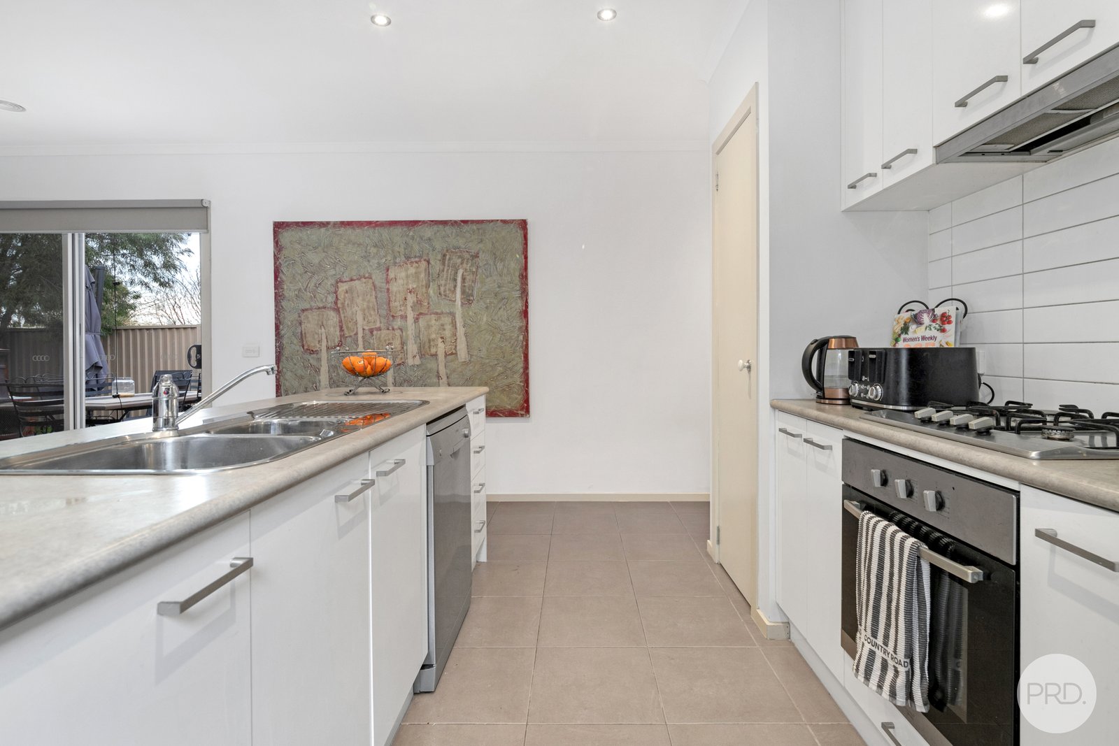 307B Clayton Street CANADIAN 2