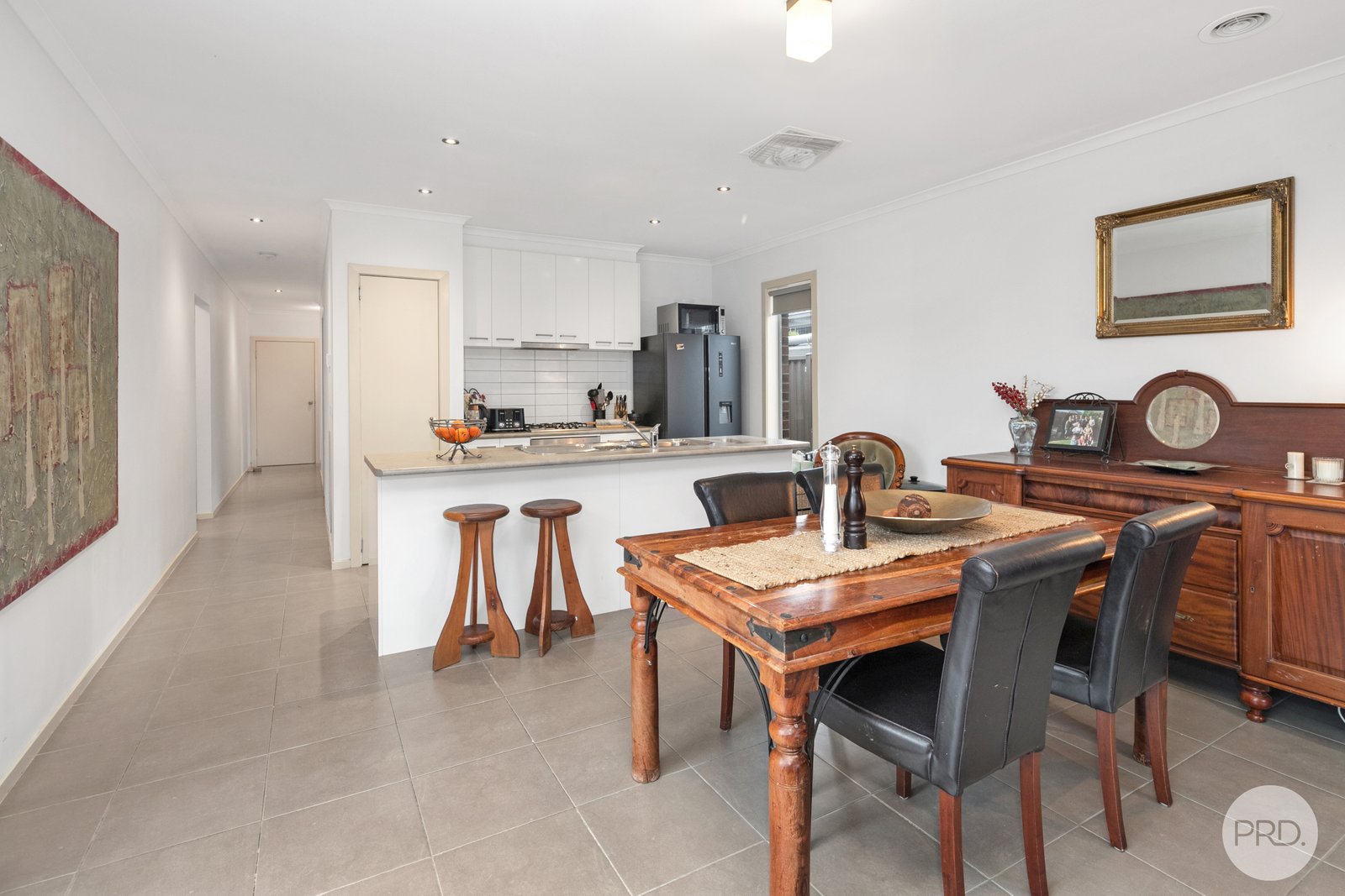 307B Clayton Street CANADIAN 3
