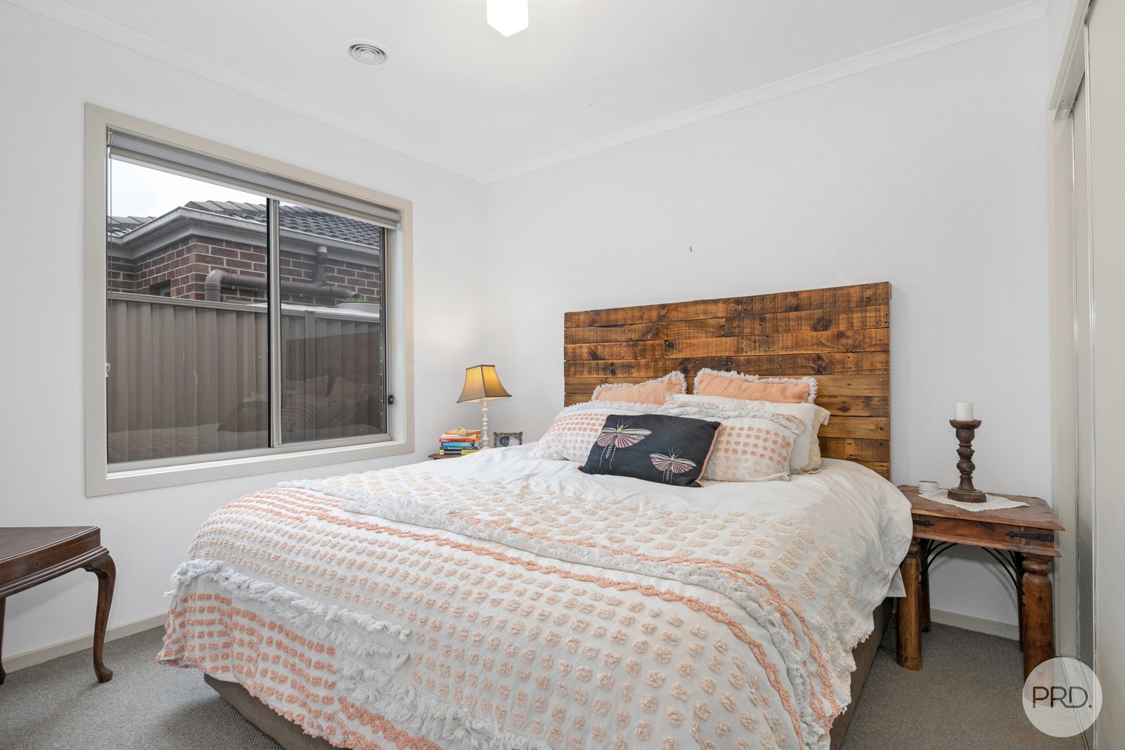 307B Clayton Street CANADIAN 6