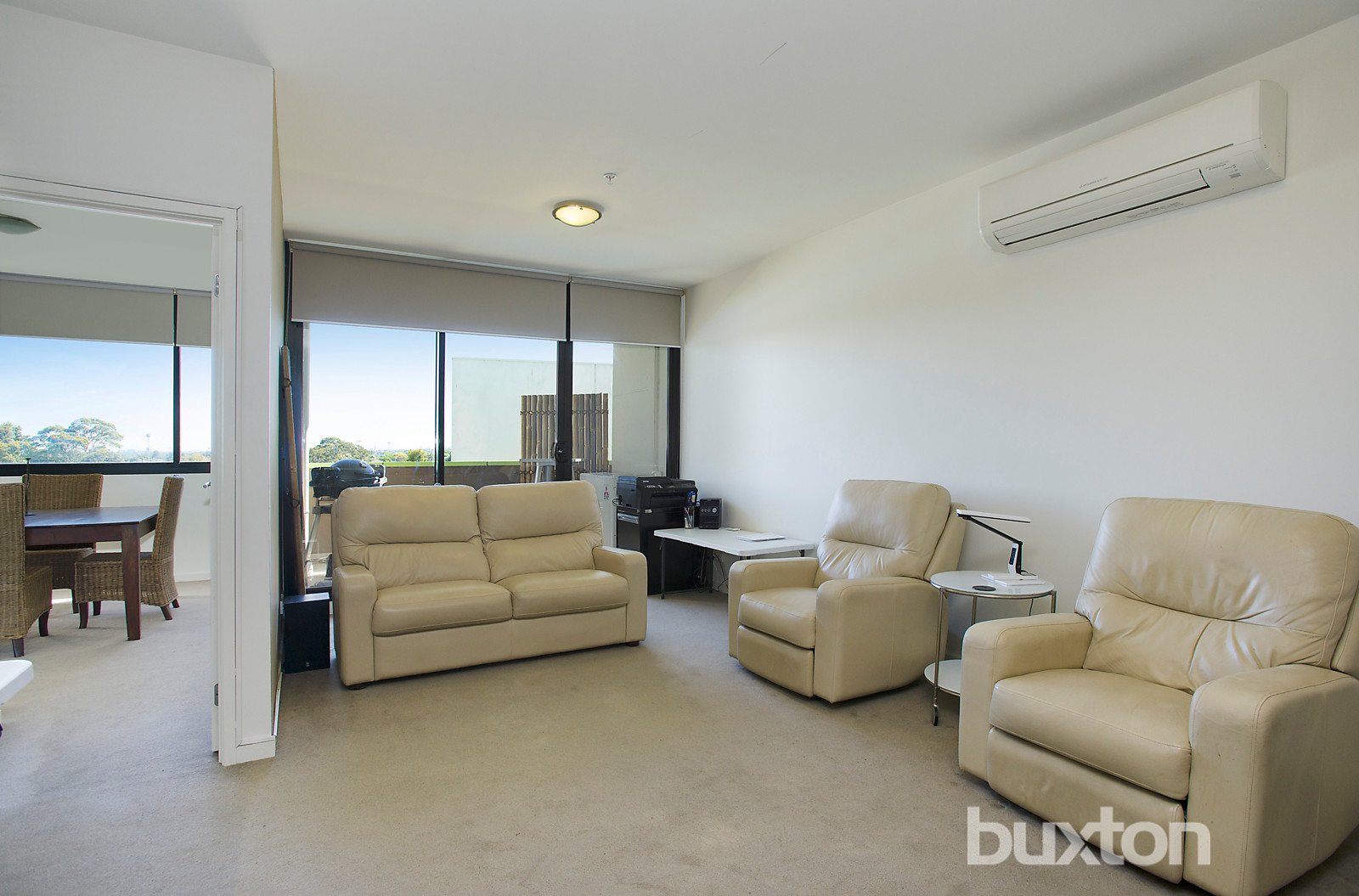 Gallery: 307b/1142 Nepean Highway