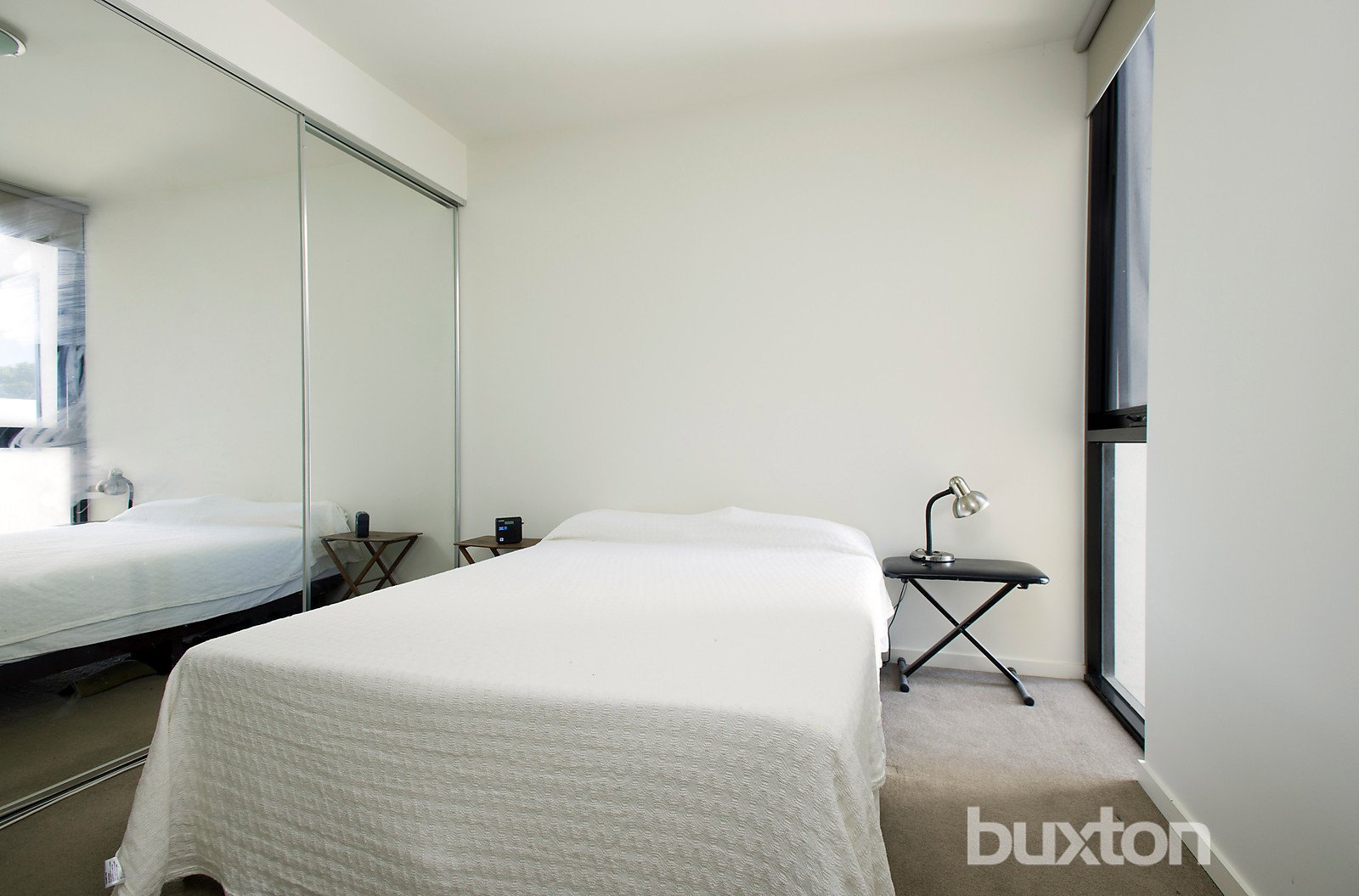 Gallery: 307b/1142 Nepean Highway
