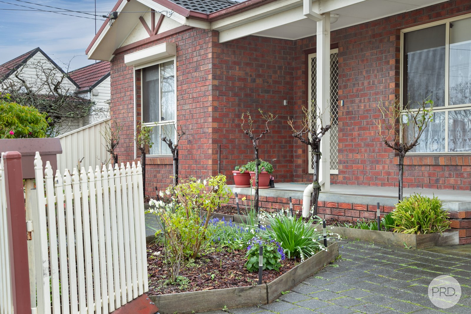 308 Dawson Street South BALLARAT CENTRAL 2