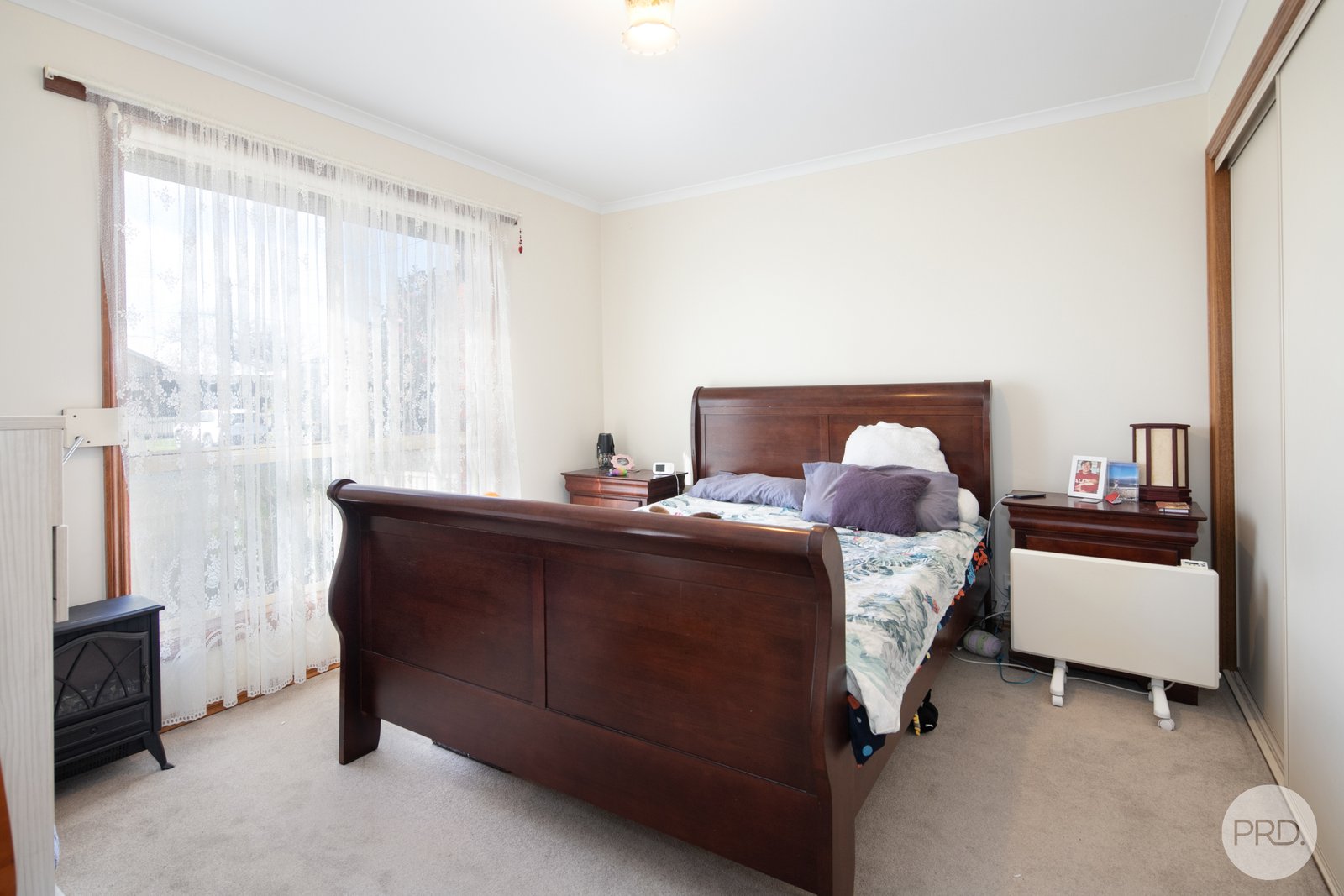 308 Dawson Street South BALLARAT CENTRAL 6