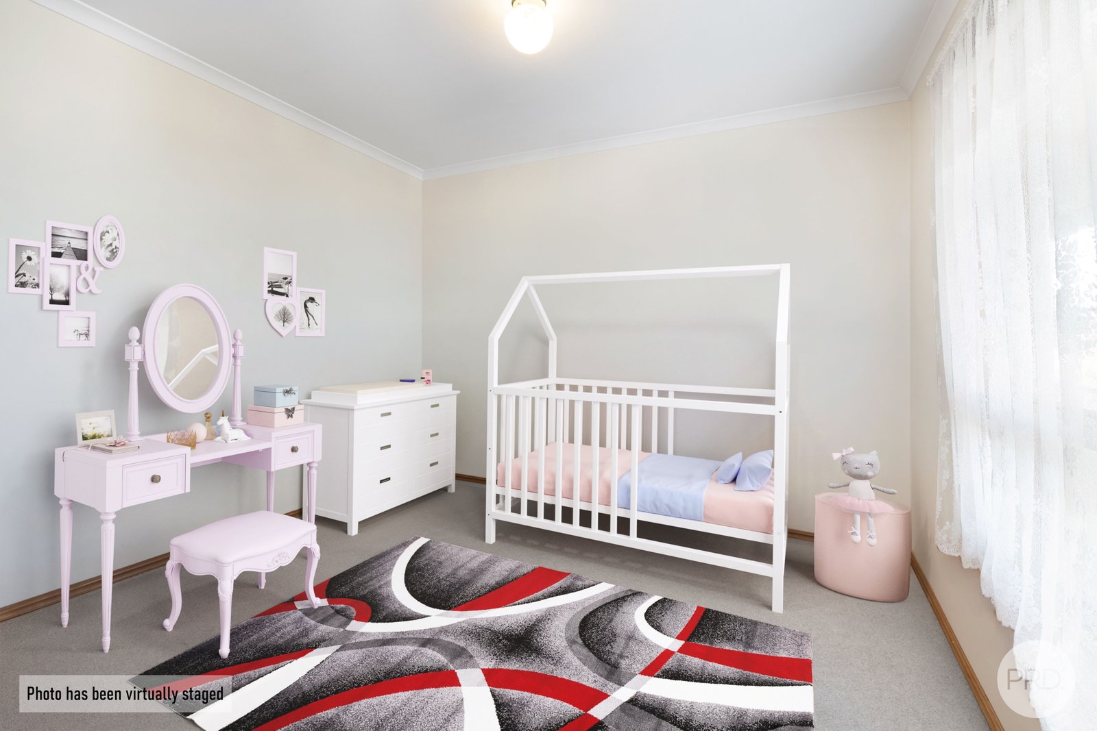 308 Dawson Street South BALLARAT CENTRAL 8
