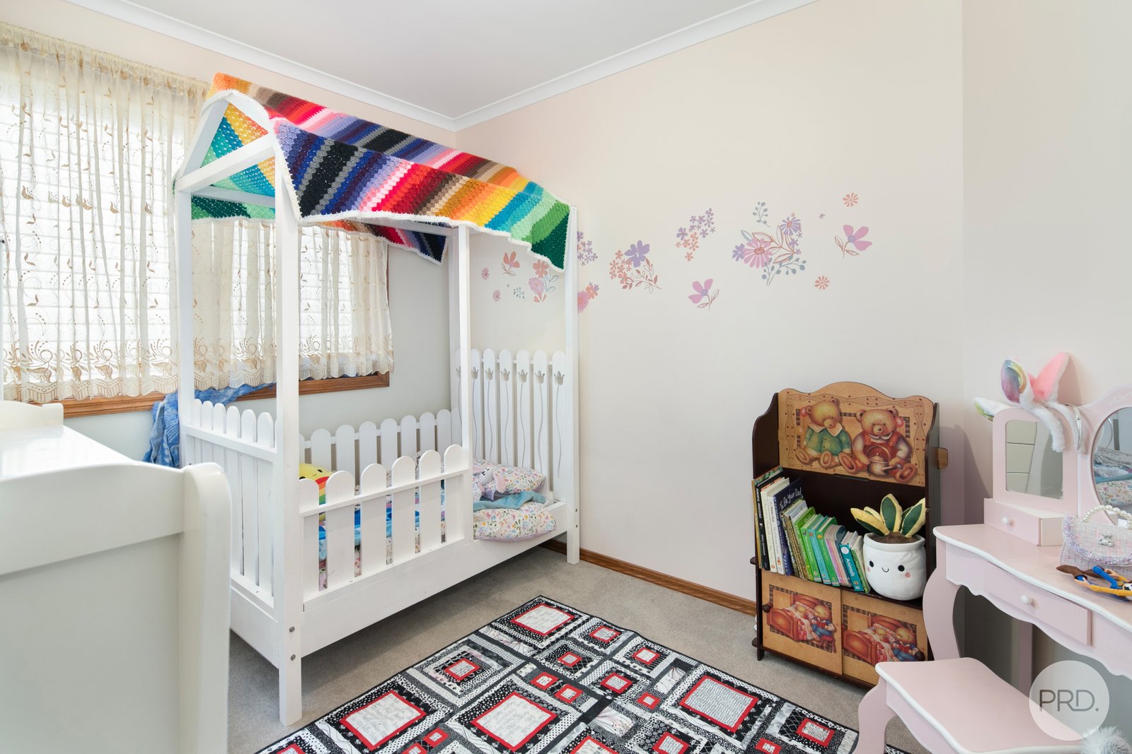 308 Dawson Street South BALLARAT CENTRAL 9