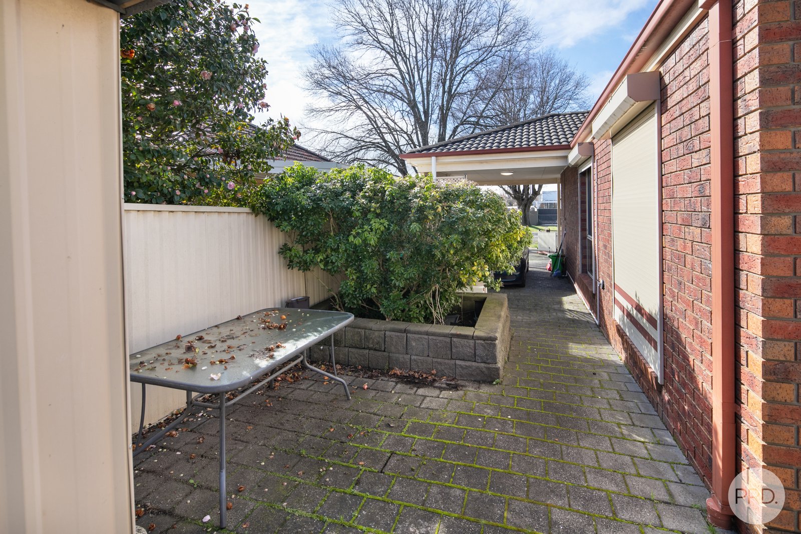 308 Dawson Street South BALLARAT CENTRAL 10