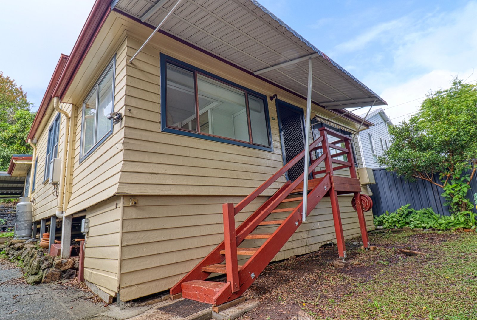308 Keen Street GIRARDS HILL 1