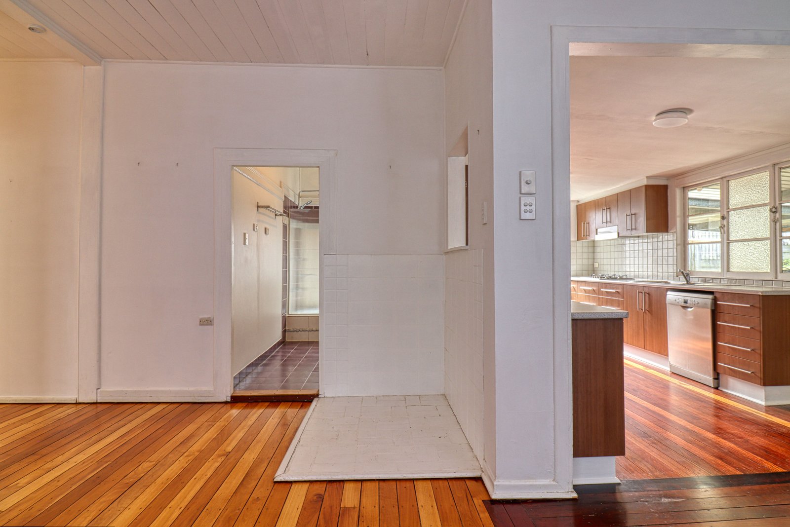 308 Keen Street GIRARDS HILL 3