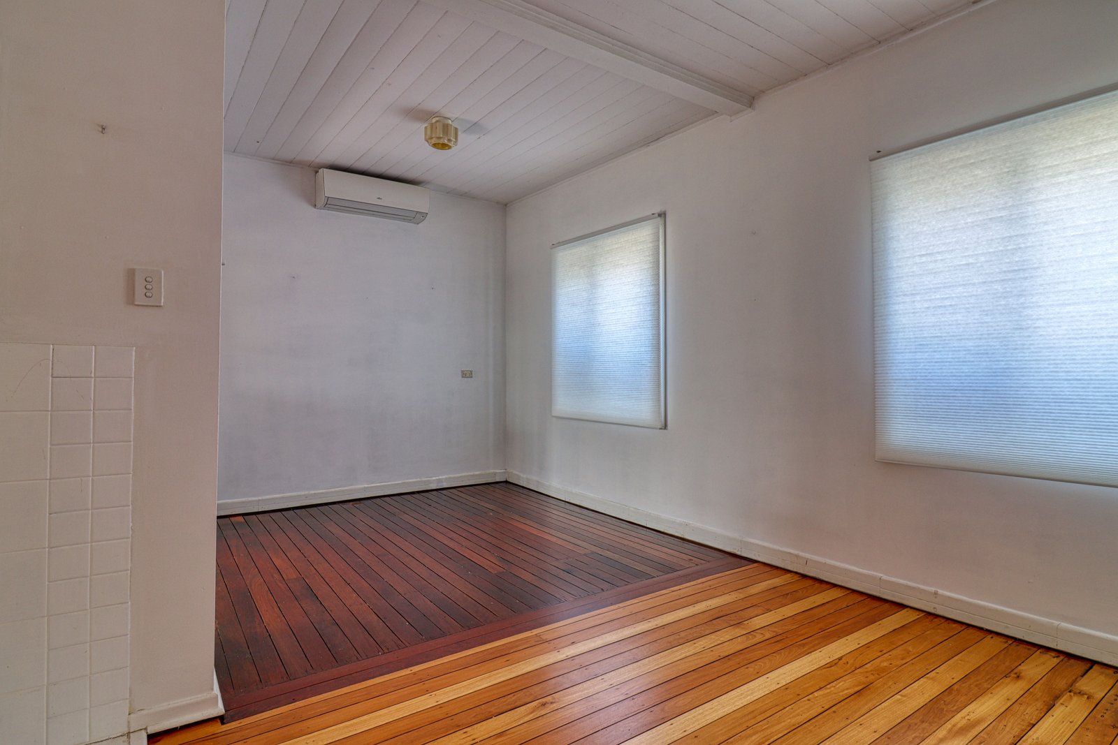 308 Keen Street GIRARDS HILL 4