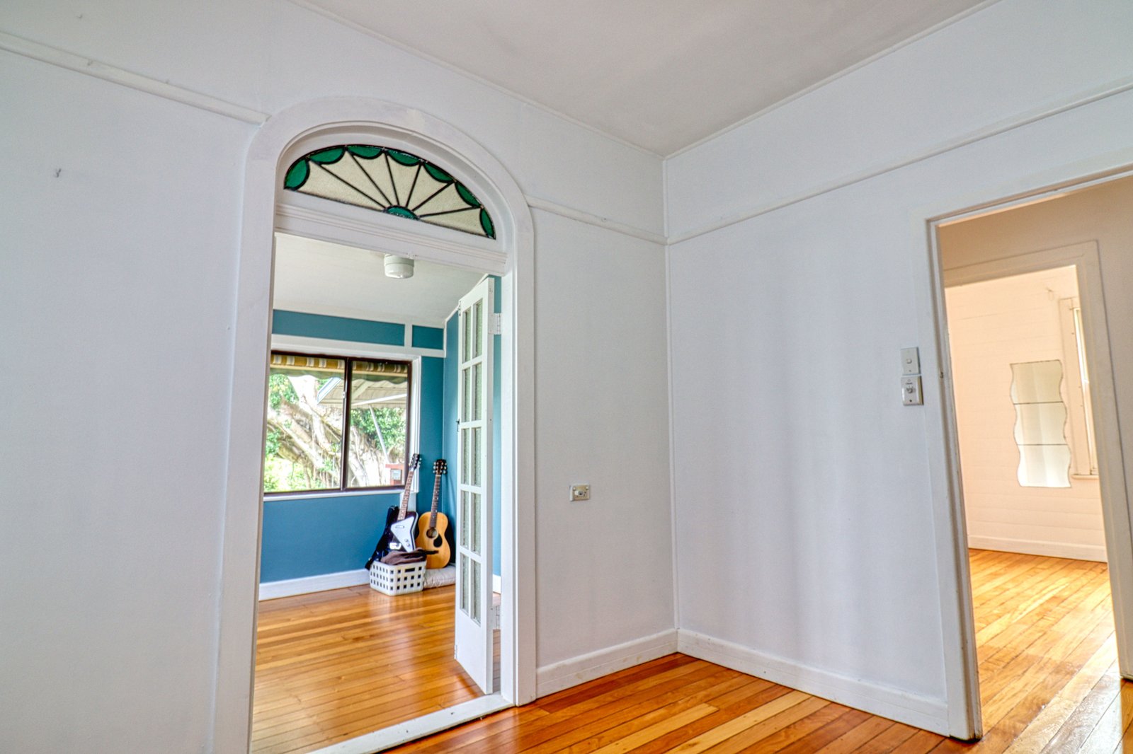308 Keen Street GIRARDS HILL 6