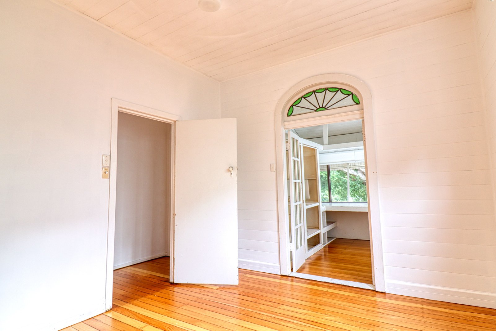 308 Keen Street GIRARDS HILL 9