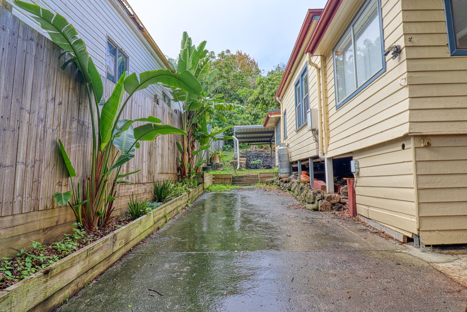308 Keen Street GIRARDS HILL 12