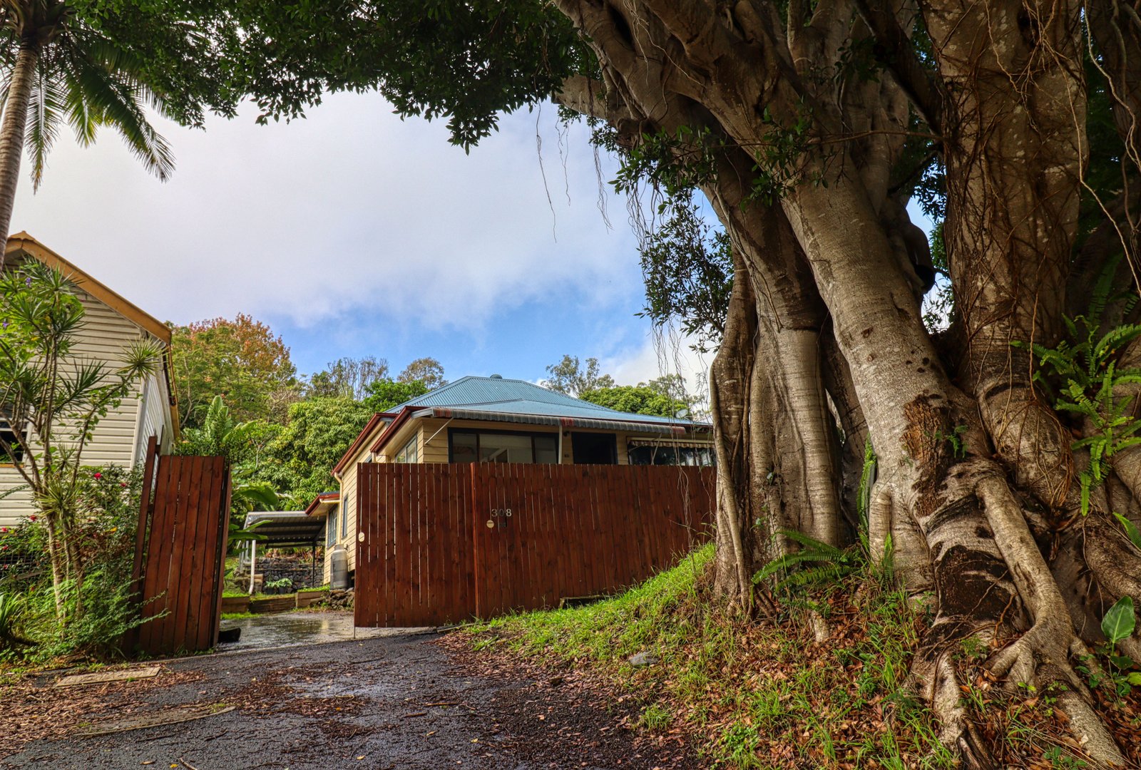 308 Keen Street GIRARDS HILL 13