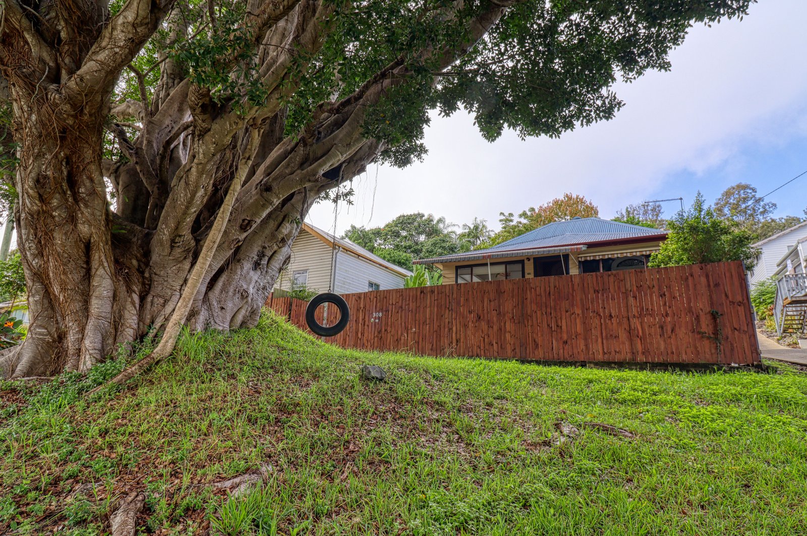 308 Keen Street GIRARDS HILL 14