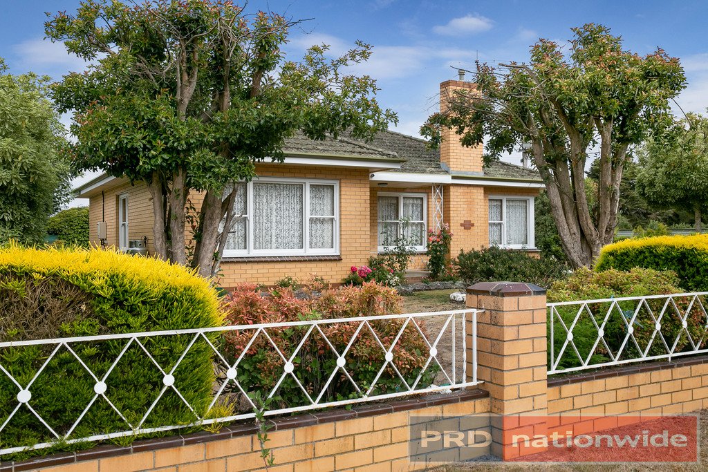 308 (Lot 1) Scarsdale-Pitfield Road NEWTOWN 2