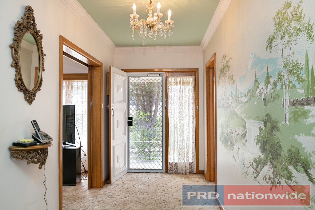 308 (Lot 1) Scarsdale-Pitfield Road NEWTOWN 4