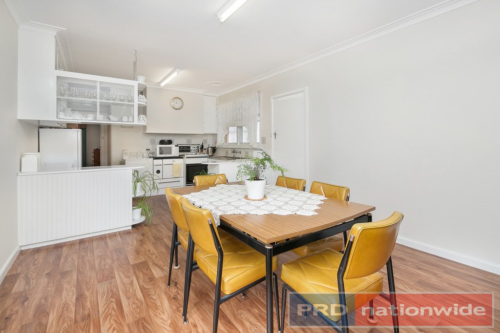 308 (Lot 1) Scarsdale-Pitfield Road NEWTOWN 6