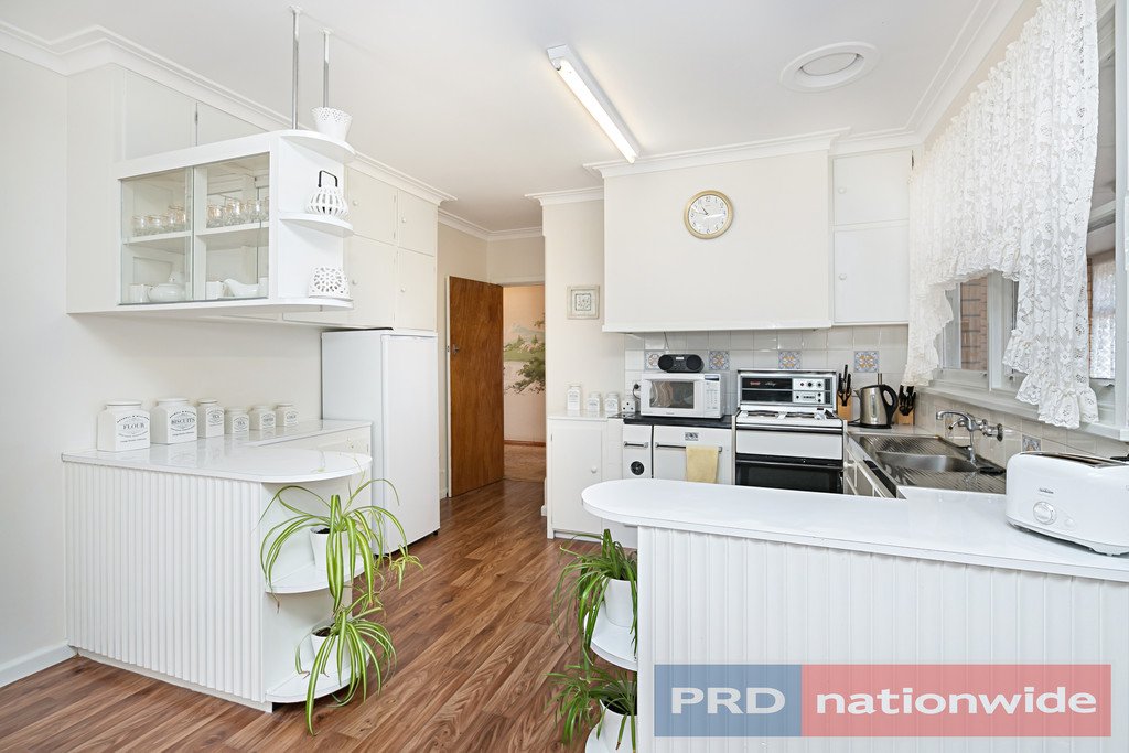 308 (Lot 1) Scarsdale-Pitfield Road NEWTOWN 7