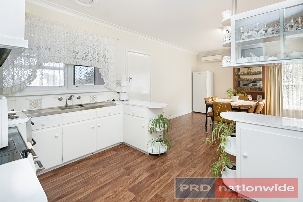 308 (Lot 1) Scarsdale-Pitfield Road NEWTOWN 8