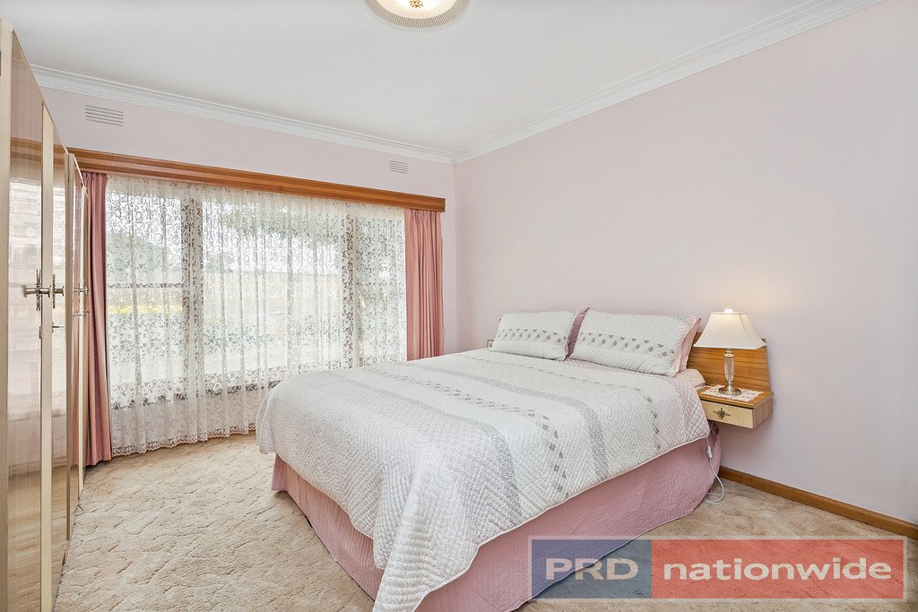 308 (Lot 1) Scarsdale-Pitfield Road NEWTOWN 9