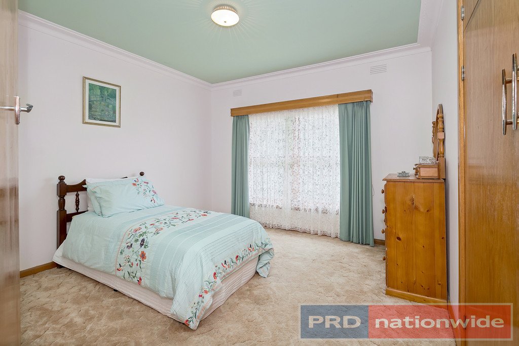 308 (Lot 1) Scarsdale-Pitfield Road NEWTOWN 10