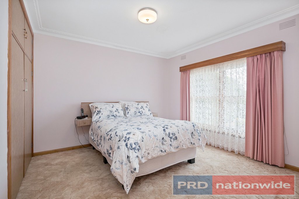 308 (Lot 1) Scarsdale-Pitfield Road NEWTOWN 11