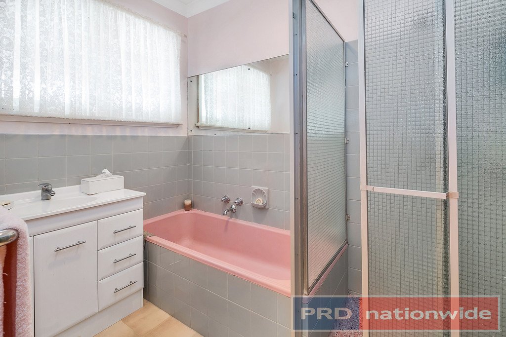 308 (Lot 1) Scarsdale-Pitfield Road NEWTOWN 12